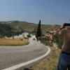 CW Fotos Rally San Marino IRC 2012 063